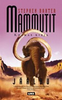 Mammutit III - Jluu