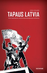 Tapaus Latvia