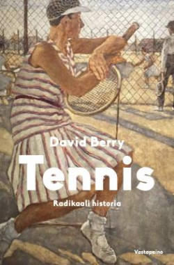 Tennis  Radikaali historia