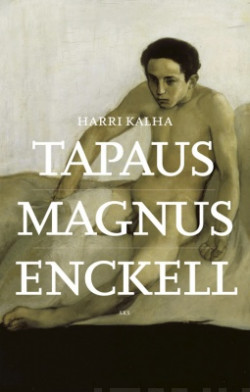 Tapaus Magnus Enckell (2. painos)