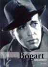 Humphrey Bogart elm ja elokuvat