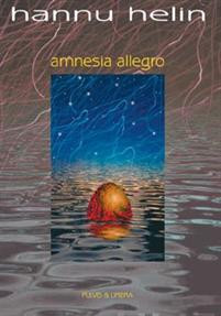 Amnesia allegro