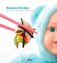 Kiasma Kitchen