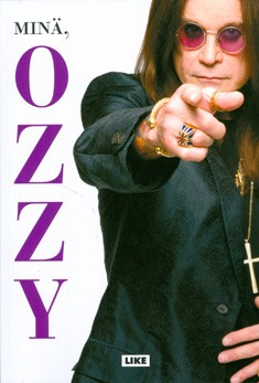 Min, Ozzy