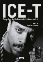 Gangstan tie Hollywoodin kultasormeksi