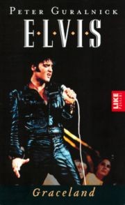 Elvis : Graceland 1960-1969