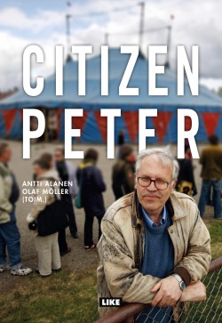 Citizen Peter