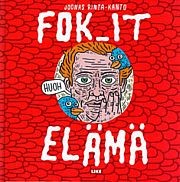 Fok.it - Elm
