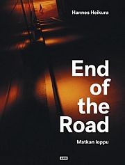 End Of The Road - Matkan loppu