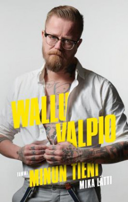 Wallu Valpio