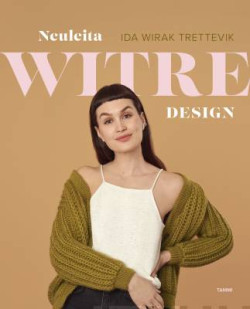 Neuleita - Witre Design