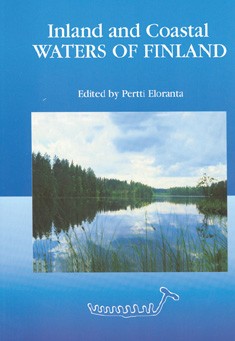 Inland and coastal waters of Finland