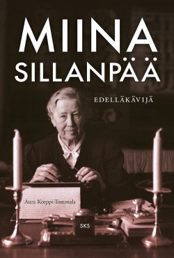 Miina Sillanp