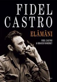 Fidel Castro - elmni