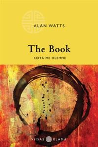 The Book - keit me olemme