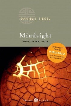 Mindsight - muutoksen tiede, 2, korjattu painos