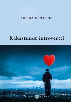 Rakastunut introvertti