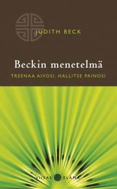 Beckin menetelm (p)