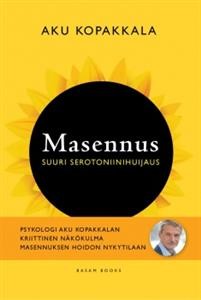 Masennus (p)