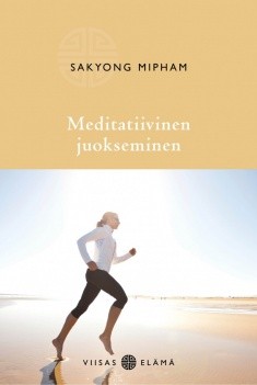 Meditatiivinen juokseminen (p)
