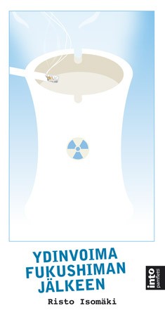 Ydinvoima Fukushiman jlkeen
