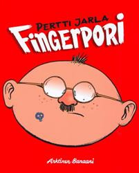 Fingerpori 1
