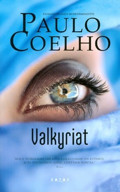 Valkyriat (mid-price)