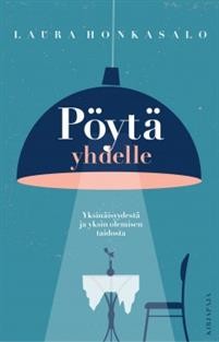Pyt yhdelle