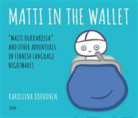 Matti in the Wallet