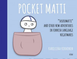 Pocket Matti