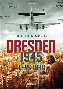 Dresden 1945