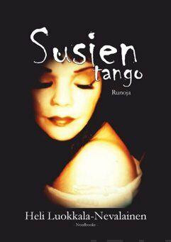 Susien tango