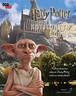 Harry Potter - Kotit