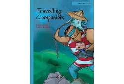 Travelling companions