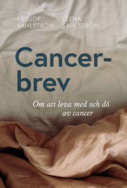 Cancerbrev