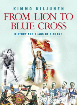 From Lion to Blue Cross