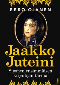 Jaakko Juteini