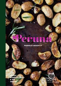 Peruna - Parhaat reseptit