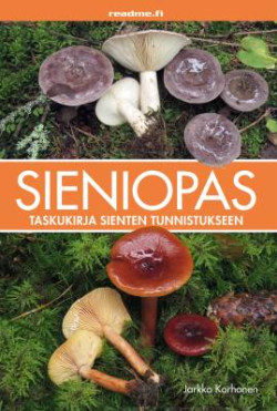 Sieniopas - 2023 Bestseller