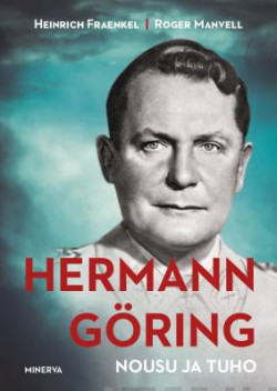 Hermann Gring