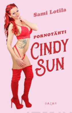Pornothti Cindy Sun