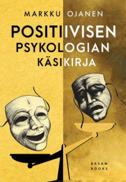 Positiivisen psykologian ksikirja