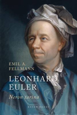 Leonhard Euler - Neron tarina