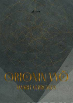 Orionin vy�