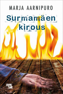 Surmamen kirous