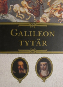 Galileon tytr (antikvaari)