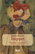Impyet - Nyttelijttret Suomalaisen Teatterin palveluksessa