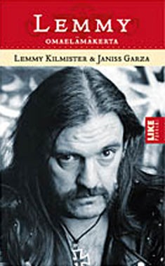 Lemmy - omaelmkerta (p)