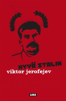 Hyv Stalin