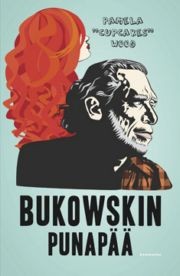 Bukowskin punap